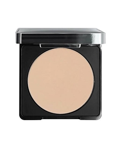 Пудра компактная Mate Voile. Yllozure