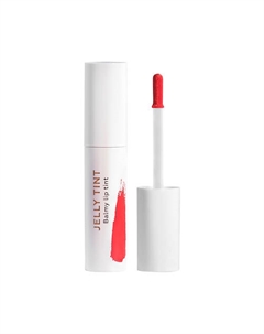 JELLY TINT тинт для губ Л'этуаль