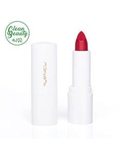 Матовая помада для губ с маслом монои VELVET ROUGE Л'этуаль