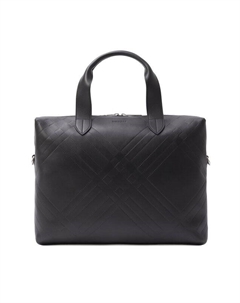 Портфель Burberry