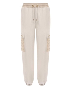 Джоггеры Moorer