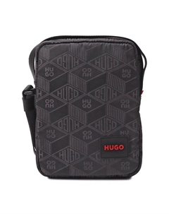 Сумка Ethon 2.0 Hugo