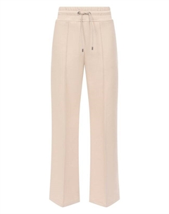 Хлопковые брюки Moorer