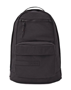 Рюкзак Colyns Hugo