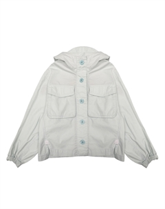 Куртка Noble people