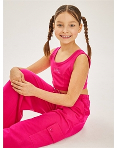 Комплект Noble people