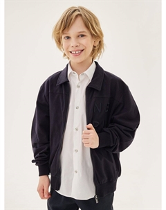 Кардиган Noble people