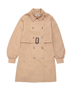 Плащ Noble people