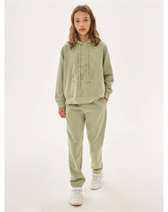 Костюм Noble people