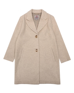 Пальто Noble people