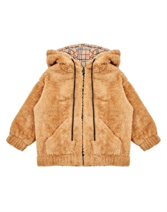 Толстовка Noble people