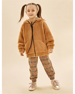 Толстовка Noble people