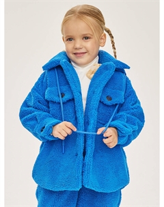 Жакет Noble people