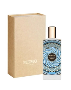 Парфюмерная вода Madurai Memo