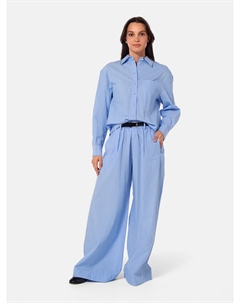 Рубашка Kocca