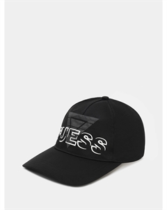 Бейсболка Guess