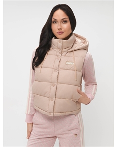 Жилет Guess