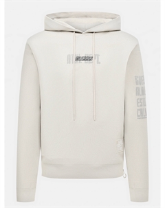 Худи Guess