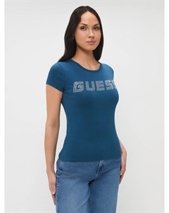 Футболка Guess