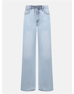 Джинсы S.oliver