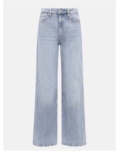 Джинсы Qs by s.oliver