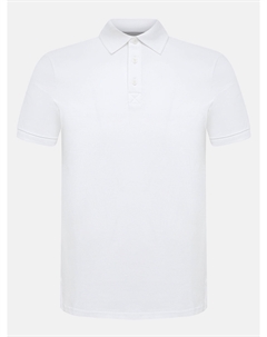 Поло Qs by s.oliver