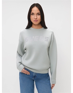 Свитшот Guess