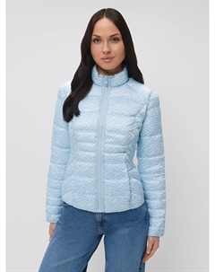 Двусторонняя куртка Guess