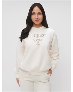 Свитшот Guess