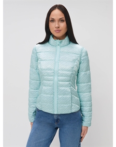 Двусторонняя куртка Guess