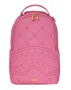 Рюкзак Sprayground