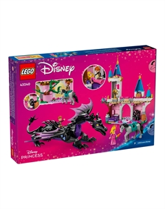 Конструктор Lego