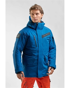 *Куртка 22-46575 горн муж. Stayer