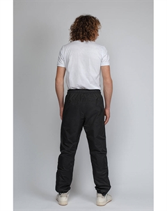 *Брюки 21-21606 муж Stayer