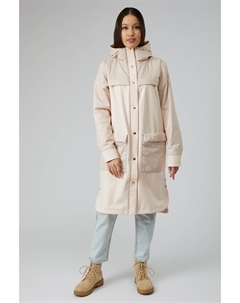 *Полупальто 23-47635 Жен Stayer