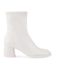 Женские демисезонные ботильоны Ekonika