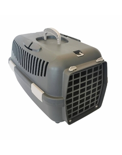 Переноски Papillon