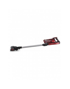 Пылесос вертикальный Brayer BR4260