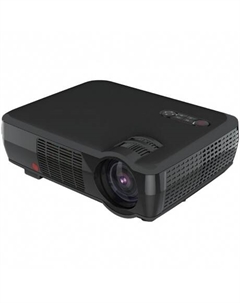 Проектор CS-PRM.06B.WVGA Cactus