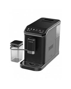 Кофемашина Garlyn L2000