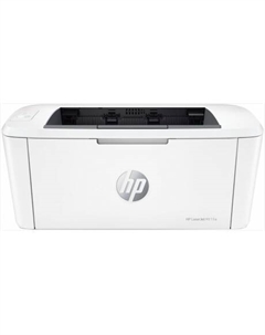 Принтер HP LaserJet M111a 7MD67A 1948850677014 Hp