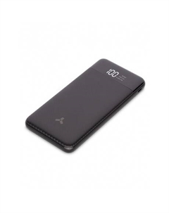 Внешний аккумулятор Accesstyle Seashell 10PD