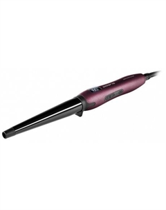 Щипцы PHS 1570K 40Вт фиолетовый Polaris