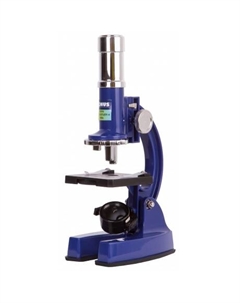Микроскоп tudy-4 900x Konus
