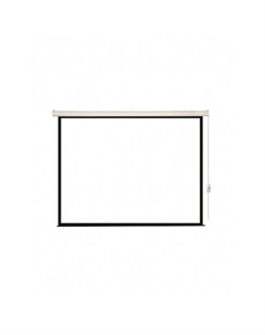 Экран настенно-потолочный Lumien Eco Control LEC-100102 203x203