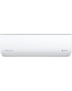 Сплит-система инверторная Gloria Inverter Upgrade RCI-GL70HN настенная, до 70м2, 24000 BTU, (комплект из 2-х коробок) Royal clima