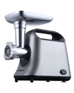 Мясорубка PMG 2058, графит Polaris