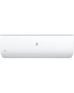 Сплит-система Gloria RC-GL90HN настенная, до 88м2, 30000 BTU, (комплект из 2-х коробок) Royal clima