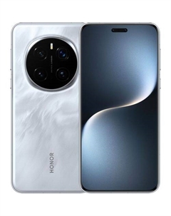 6.8" Смартфон Honor Magic7 Pro 12/512Gb, NFC, OLED, 120Гц, 5850мAч, серый