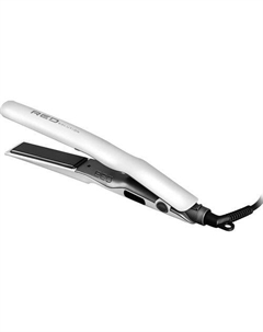 Выпрямитель для волос CI2361, белый Red solution